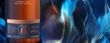 Glenfiddich Reserve Cask Single Malt Whisky