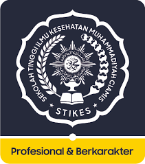 We did not find results for: Stikes Muhammadiyah Ciamis