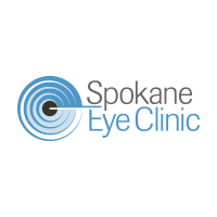 North valley eye care, p.c. Providing Eye Care And Surgery For Adults And Children Spokane Eye Clinic
