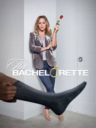 If you're ready to watch the drama unfold, check out below for all the information you'll need to watch the the bachelorette online without cable. The Bachelorette Where To Watch And Stream Tv Guide
