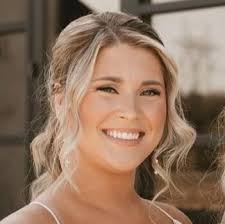 Austin Gates and Macie Beam's Wedding Website