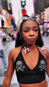 😭😭😭😭@Jeroam Des Vignes i believe he thinks im crazy now#fyp #trini...