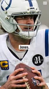 Indianapolis Colts News, Scores, Highlights, Stats, Standings, and 