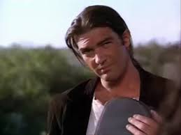 Скачивай и слушай antonio banderas and los lobos cancion del mariachi (1995) и gutierrez brothers cancion del mariachi (2019) на zvooq.online! Antonio Banderas Y Los Lobos Cancion Del Mariachi Video Dailymotion