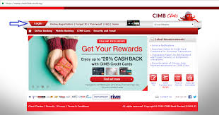 Untuk transfer duit ke akaun bank lain, korang diberi pilihan sama ada memilih pindahan interbank segera atau pindahan interbank giro (ibg). Bahtera Life Cara Transfer Duit Dari Cimb Ke Akaun Lain Menggunakan Cimb Clicks
