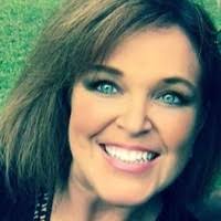 50+ "Whynot" profiles