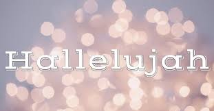 A Joy Of Our Christian Lives Is Our Invitation To Praise The Lord We Love To Do This Anyti Singing Lessons For Kids Praise The Lords Thankful Scripture Quotes