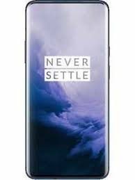 Find the best oneplus smartphones price in malaysia, compare different specifications, latest review, top models, and more at iprice. Oneplus 7 Pro 12gb Ram Price In India Full Specifications 13th Apr 2021 At Gadgets Now