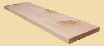 Our barnwood, knotty pine & mdf are in stock & ready to ship. Knotty Pine Plank Style Countertop Prefinished Quote And Order Online Country Mouldings