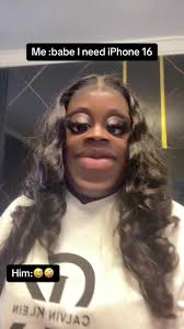 #ebonybeauty #viral_video