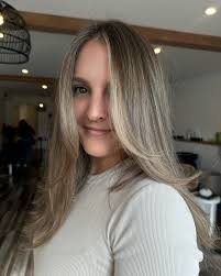 Modern Mane Hair Co.