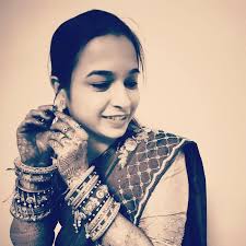 prashant vora (@prashant.vora95) • Instagram photos and videos