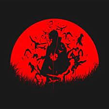 What path will i choose? Uchiha Clan The Uchihas Twitter