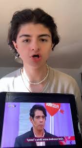 Enamorandonos Angel Y Silvia