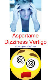 Pin On Vertigo Relief Spinning