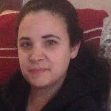 CMS is seeking various Analysts/Specialists to serve in our Woodlawn, MD  and Washington, D.C. offices! Work in partnership with the entire health  care community to improve quality and efficiency in…