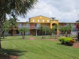Days inn by wyndham orlando conv. Compare The Lowest Prices For Days Inn By Wyndham Orlando International Drive Staypia
