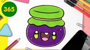 Profitez de millions d'applications android récentes, de jeux, de titres musicaux, de films, de séries, de livres, de magazines, et plus encore. Apprendre A Dessiner Kawaii Social Useful Stuff Handy Tips