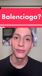 Boycotting Balenciaga: Understanding the Controversy