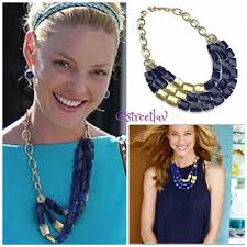 Beau 925 Sterling Silver Snowflake Pin 2.25''