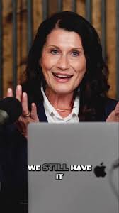 "Not just your new kid