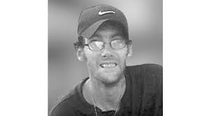 Paul Shotwell Obituary (1984