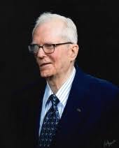 Paul Sylvester Bulluck