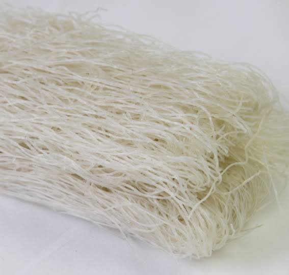 Noodels 5KG