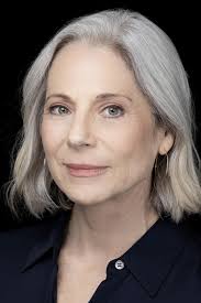 A Very Merry Toy Store (TV Movie 2017)