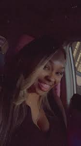 IT'S BIGMAMAA DAY 🩷🥳•12/22 ♑️CAPRICORN SZN🐐❕❕❕❕