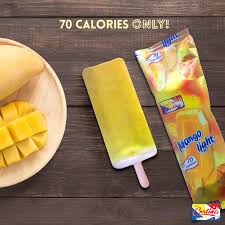 46% fat, 47% carbs, 7%. Facebook