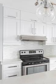 We did not find results for: 25 White Modern Backsplash Ideas Contemporary Design Style
