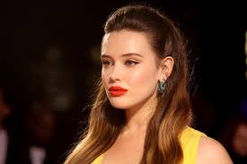 Starz Orders Drama 'The Venery Of Samantha Bird' Starring Katherine Langford