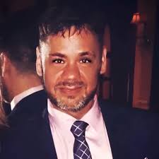 The cast for The White Lotus season 3 has been confirmed as the Mike  White-created series heads to Thailand with a new batch of vacationers.