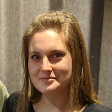 Kathryn Simone (@kpc_simone)