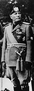 Fascism, political ideology and mass movement that dominated many parts of central, southern, and eastern europe between 1919 and 1945 and that also had adherents in western europe, the united states, south africa, japan, latin america, and the middle east. Fascism Wikipedia