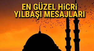 May 11, 2014 · hicri yılbaşı 1 muharrem 1443 10 ağustos 2021, salı. En Guzel Ve Resimli Hicri Yilbasi Mesajlari Hadisli Hicri Yilbasi Tebrik Mesajlari 2018 Tg Mobile