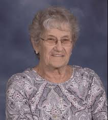 Renilda M. Kliethermes Obituary June 23, 2022