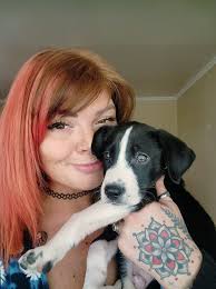 Grooming services in Webster village area