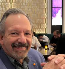 Lone Tree Men's Golf Club