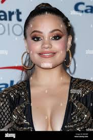 Walter mendez hi-res stock photography and images