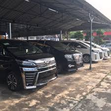 Taiping is a great and tranquil city in perak. New Used Recond Unregistered Cars Taiping Penang Kl Home Facebook
