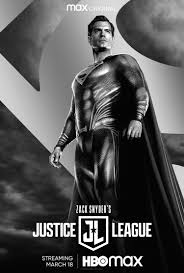 In zack snyder's justice league, determined to ensure superman's (henry cavill) ultimate sacrifice… Zack Snyder S Justice League Gets A New Trailer And Poster Focusing On Superman Geektyrant