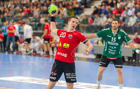Pfadi winterthur handball offers livescore, results, standings and match details. Unser Finalgegner Heisst Pfadi Winterthur Kadetten Schaffhausen