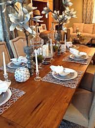 Pin On Interior Designs