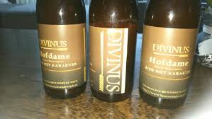 Eigen Recept Meloenbier Recepten