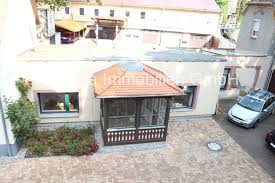 1964 356c sunroof jacksonville, florida. Haus Zu Vermieten Kirschallee 15 04416 Markkleeberg Leipzig Kreis Mapio Net