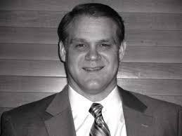 Sugar Grove hopefuls talk unity