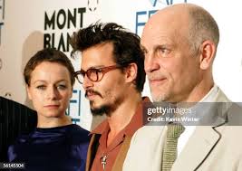 3,768 John Morton Photos & High Res Pictures