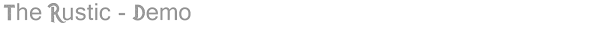 Absolute neon script font info. Download Free Font Neon Absolute Sans